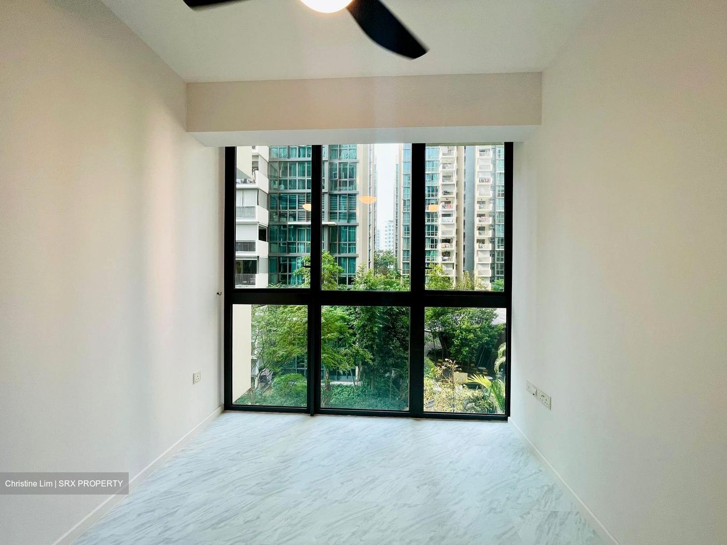 The Terrace (D19), Condominium #444558131